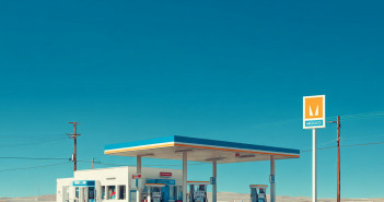 America’s inflation is back at 3%. That’s higher than normal but not out of control America’s inflation is back at 3 percent. That’s higher than normal but not out of control