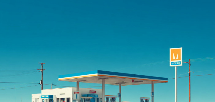 America’s inflation is back at 3%. That’s higher than normal but not out of control America’s inflation is back at 3 percent. That’s higher than normal but not out of control