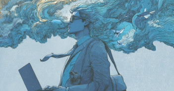 Career Guidance: 5 Soft Skills Essential To Become An Engineer Career Guidance 5 Soft Skills Essential To Become An Engineer