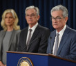 Federal Reserve officials remain cautious on future rate cuts