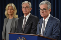 Federal Reserve officials remain cautious on future rate cuts