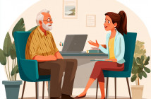 Financial Advisors Are Changing Their Retirement Advice. Here's What You Should Know