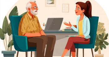 Financial Advisors Are Changing Their Retirement Advice. Here's What You Should Know