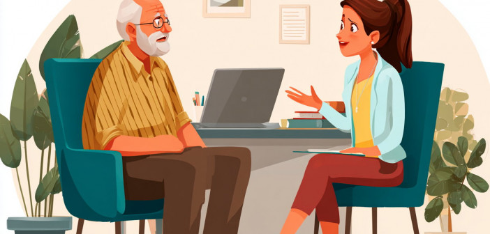 Financial Advisors Are Changing Their Retirement Advice. Here's What You Should Know