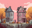 Flipping Houses How It Works, Where to Start, and 5 Mistakes To Avoid