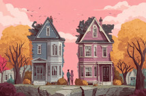 Flipping Houses How It Works, Where to Start, and 5 Mistakes To Avoid