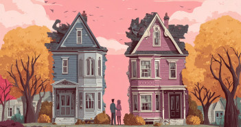 Flipping Houses: How It Works, Where to Start, and 5 Mistakes To Avoid