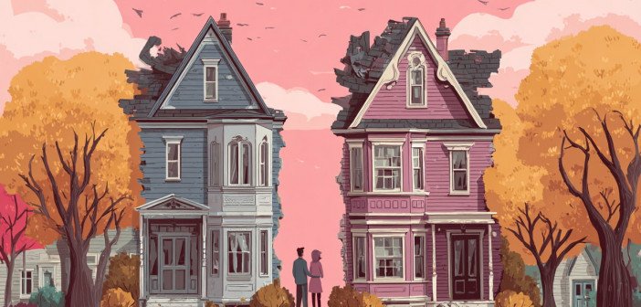 Flipping Houses How It Works, Where to Start, and 5 Mistakes To Avoid