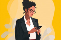 How ChatGPT Could Transform Your Retirement Planning for the Better