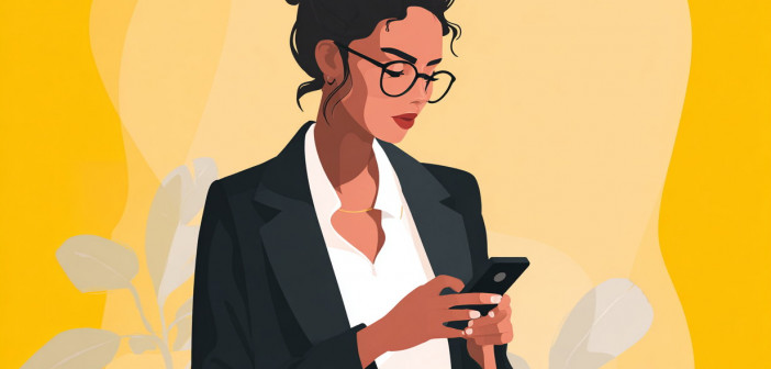 How ChatGPT Could Transform Your Retirement Planning for the Better