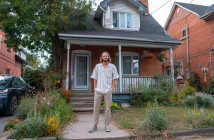 How real estate investors are propping up U.S. home sales
