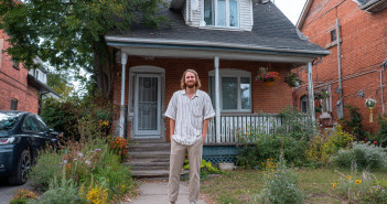 How real estate investors are propping up U.S. home sales How real estate investors are propping up U.S. home sales