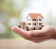 Is buying an investment property right for you Here are six tips from the pros