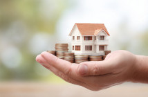 Is buying an investment property right for you Here are six tips from the pros