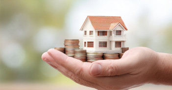 Is buying an investment property right for you? Here are six tips from the pros Is buying an investment property right for you Here are six tips from the pros