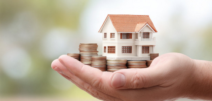 Is buying an investment property right for you Here are six tips from the pros