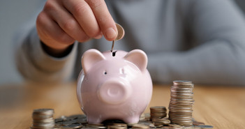 Most Americans Now Say Retiring at 65 Is No Longer Realistic Most Americans Now Say Retiring at 65 Is No Longer Realistic