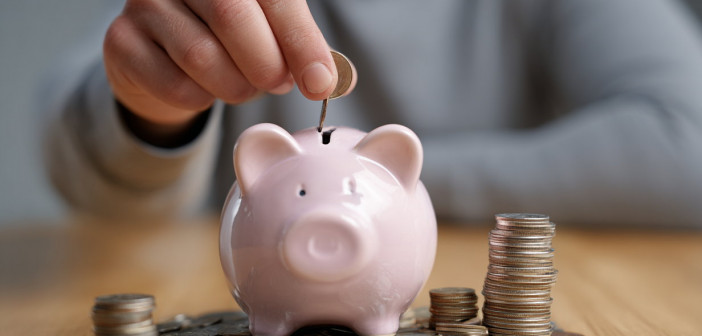 Most Americans Now Say Retiring at 65 Is No Longer Realistic