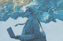 Multiple Interests 7 Questions To Narrow Down Your Career Choices