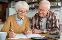 Retiring soon 5 surprises your first year of retirement may throw at you