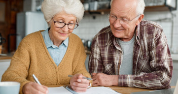 Retiring soon? 5 surprises your first year of retirement may throw at you Retiring soon 5 surprises your first year of retirement may throw at you
