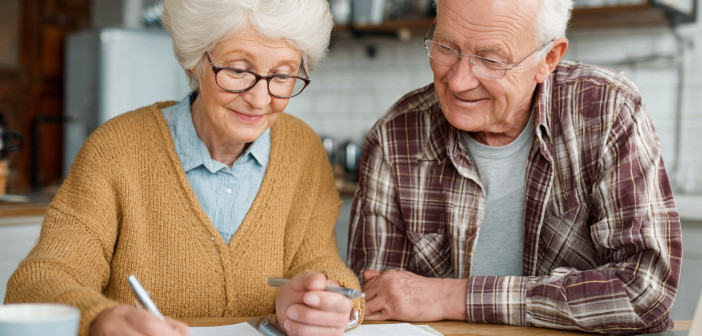 Retiring soon? 5 surprises your first year of retirement may throw at you