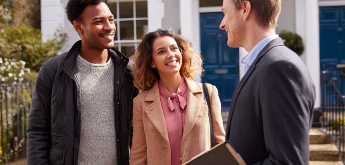 Should you buy a house in 2025 or continue renting