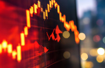 US economy tracker Consumer confidence falls in September; inflation and weak job market weigh