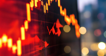 US economy tracker: Consumer confidence falls in September; inflation and weak job market weigh US economy tracker Consumer confidence falls in September; inflation and weak job market weigh