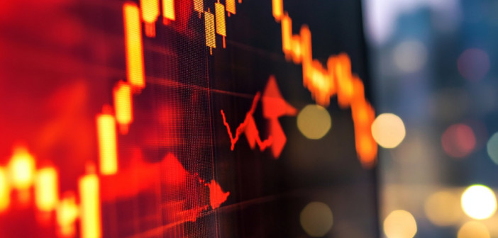 US economy tracker Consumer confidence falls in September; inflation and weak job market weigh