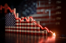US inflation slows in September — what it means for you US inflation slows in September — what it means for you