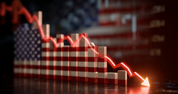 US inflation slows in September — what it means for you US inflation slows in September — what it means for you