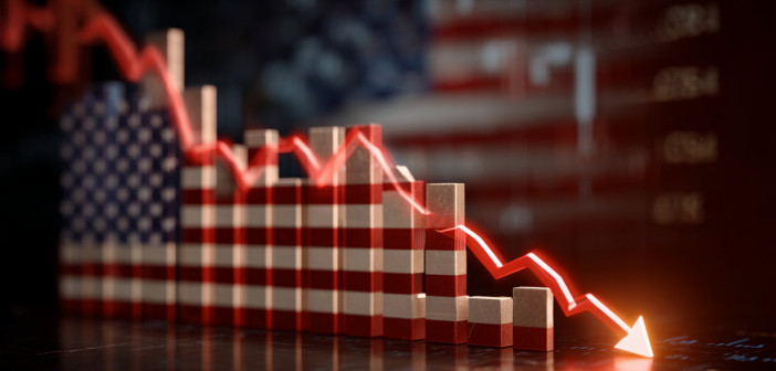 US inflation slows in September — what it means for you US inflation slows in September — what it means for you