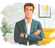 Unlock Your Full Potential In 3 Steps With The Superpower System