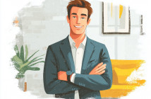 Unlock Your Full Potential In 3 Steps With The Superpower System