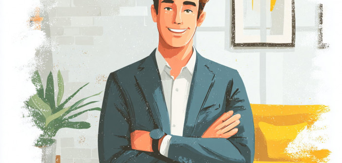 Unlock Your Full Potential In 3 Steps With The Superpower System