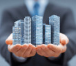 What Are Real Assets 4 Investing Ideas for 2025