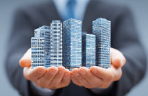 What Are Real Assets 4 Investing Ideas for 2025