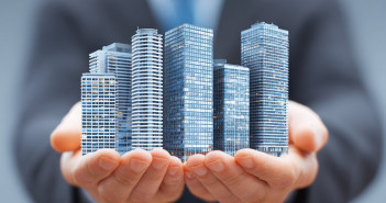 What Are Real Assets? 4 Investing Ideas for 2025 What Are Real Assets 4 Investing Ideas for 2025