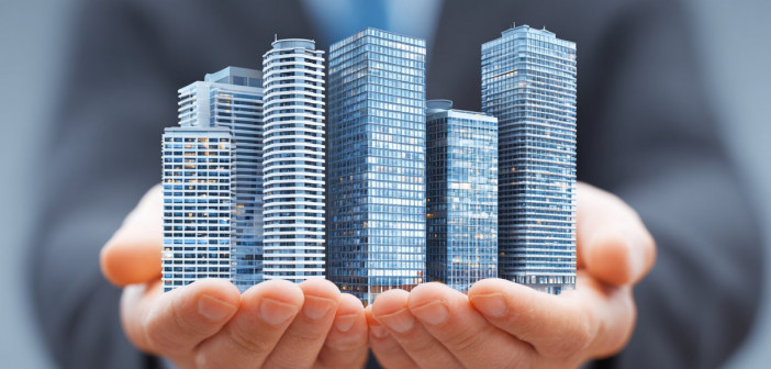 What Are Real Assets 4 Investing Ideas for 2025
