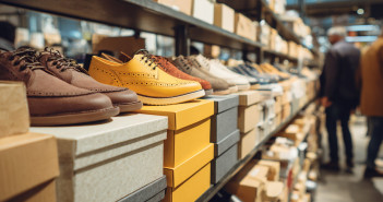 What will US inflation data show when it is finally released