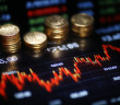 What would a government shutdown mean for markets and the economy