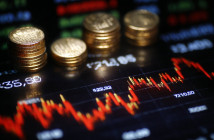 What would a government shutdown mean for markets and the economy