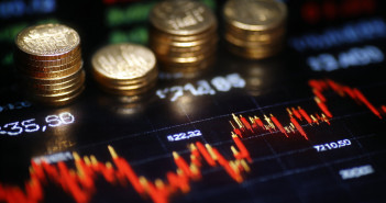 What would a government shutdown mean for markets and the economy? What would a government shutdown mean for markets and the economy