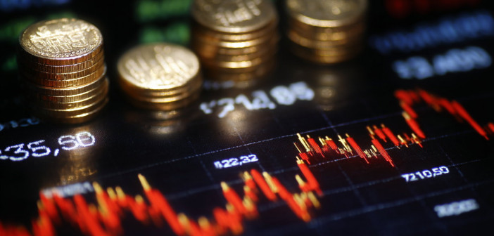 What would a government shutdown mean for markets and the economy