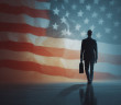 10 career choices that still deliver the ‘American Dream’ in 2025