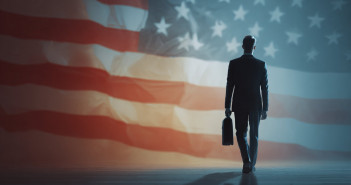 10 career choices that still deliver the ‘American Dream’ in 2025