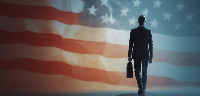 10 career choices that still deliver the ‘American Dream’ in 2025