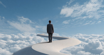 20 Career Tips For Finance Professionals Working Their Way Up The Corporate Ladder