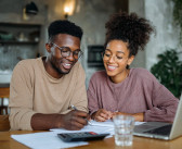 3 Tips for Building Wealth in Your 40s